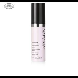 TimeWise® Tone-Correcting Serum
